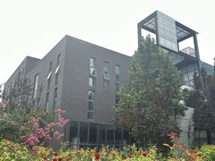 亦庄枢密院 330㎡ 会所带露台 临街入口 - 缩略图 4