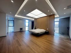 亦庄枢密院 330㎡ 会所带露台 临街入口 - 缩略图 6