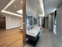 亦庄枢密院 330㎡ 会所带露台 临街入口 - 缩略图 7