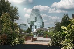 觉得选址随便选的，别往下看 - 缩略图 3