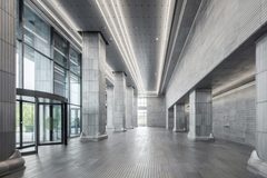 觉得选址随便选的，别往下看 - 缩略图 4