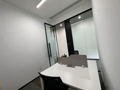 觉得选址随便选的，别往下看 - 缩略图 7