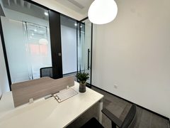 觉得选址随便选的，别往下看 - 缩略图 8