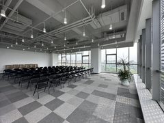 觉得选址随便选的，别往下看 - 缩略图 9