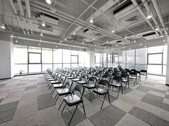 觉得选址随便选的，别往下看 - 缩略图 10