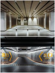 觉得选址随便选的，别往下看 - 缩略图 15