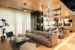 觉得选址随便选的，别往下看 - 缩略图 17