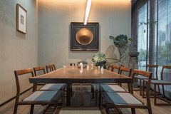 觉得选址随便选的，别往下看 - 缩略图 20