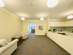 行政降本20%的秘密武器 - 缩略图 2