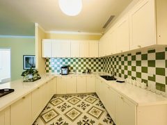 行政降本20%的秘密武器 - 缩略图 5