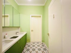 行政降本20%的秘密武器 - 缩略图 8