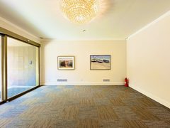 行政降本20%的秘密武器 - 缩略图 10