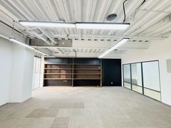 选办公点前先查 '创意生态表' - 缩略图 2