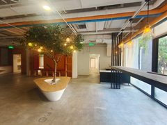 北三环现房 正通创意中心1163平 双地铁 园区独栋 - 缩略图 7