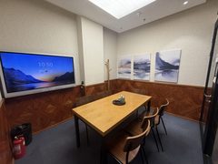 🌟中关村的光影，我的创新孵化天地 - 缩略图 9