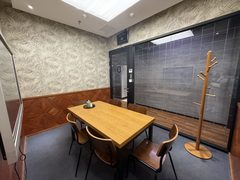 🌟中关村的光影，我的创新孵化天地 - 缩略图 10