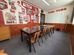 🌟中关村的光影，我的创新孵化天地 - 缩略图 11