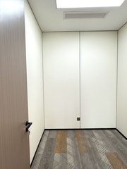 东三环核心415㎡ 4层整层 7米挑高空间 - 缩略图 9