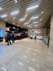 415㎡整层精装，7米挑高价格能聊 - 缩略图 24