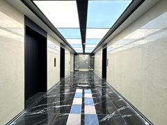 东三环核心415㎡ 4层整层 7米挑高空间 - 缩略图 28
