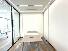 东三环核心415㎡ 4层整层 7米挑高空间 - 缩略图 34