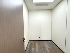 东三环核心415㎡ 4层整层 7米挑高空间 - 缩略图 35