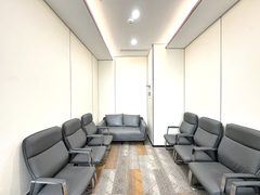 东三环核心415㎡ 4层整层 7米挑高空间 - 缩略图 32