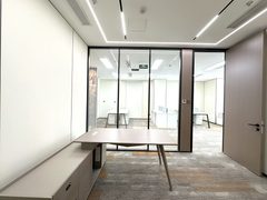 东三环核心415㎡ 4层整层 7米挑高空间 - 缩略图 33