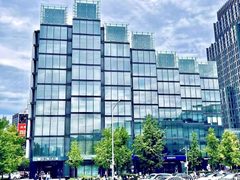 东三环核心415㎡ 4层整层 7米挑高空间 - 缩略图 38