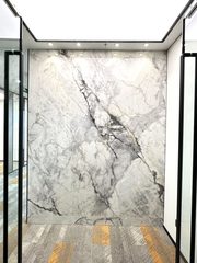 汇佳大厦办公室实景图 2