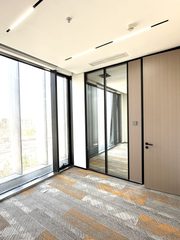 汇佳大厦办公室实景图 4