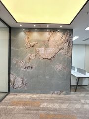 415平整层精装，价格可谈带空中露台 - 缩略图 3
