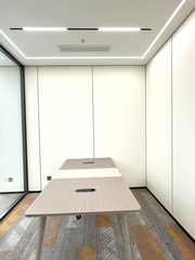 415平整层精装，价格可谈带空中露台 - 缩略图 8