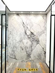 汇佳大厦办公室实景图 2