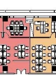729平整层，地铁上盖，价格可谈 - 缩略图 14