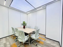 729平整层，地铁上盖，价格可谈 - 缩略图 37