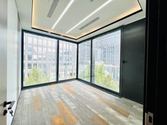 729平整层，地铁上盖，价格可谈 - 缩略图 44