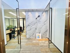 729平整层，地铁上盖，价格可谈 - 缩略图 40