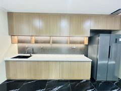 729平整层，地铁上盖，价格可谈 - 缩略图 61