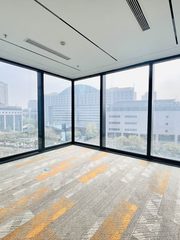 358平整层精装，价格可谈带露台 - 缩略图 4