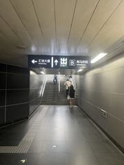 358平整层精装，价格可谈带露台 - 缩略图 11