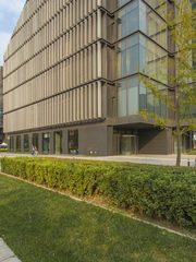 358㎡全景落地窗，地铁上盖价格可聊 - 缩略图 21