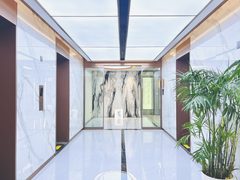 358平整层精装，价格可谈带露台 - 缩略图 22