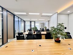 358平整层精装，价格可谈带露台 - 缩略图 27