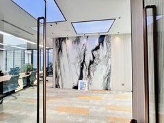 亮马桥独栋，租金低至一杯咖啡价 - 缩略图 3