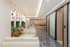 亮马桥独栋，租金低至一杯咖啡价 - 缩略图 17