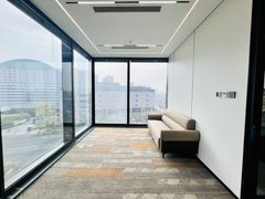 东三环378平 4.5米层高 租金含全票 - 缩略图 6