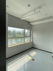 汇智大厦办公室实景图 4