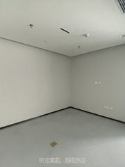 汇智大厦办公室实景图 4
