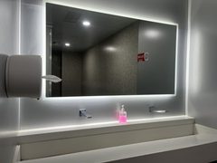 海淀这个精装空间，租金低至一杯咖啡价 - 缩略图 8